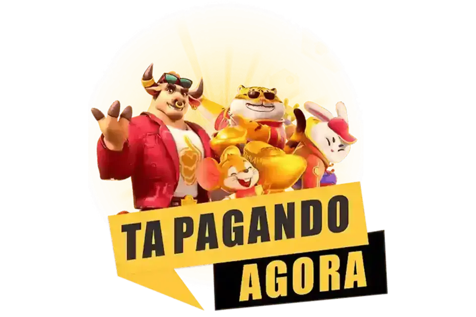 bônus de cadastro e promoções exclusivas para novos usuários