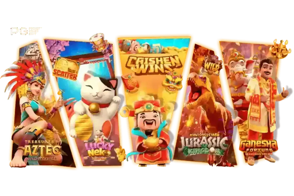 Plataforma nova: o que esperar das lançamentos que estão revolucionando cassinos online